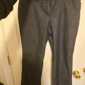 New York and Co. pants